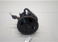 1362652, 4M513A696AD Насос гидроусилителя руля (ГУР) Ford Focus 2 2005-2008 20598977 #1