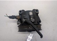 1362652, 4M513A696AD Насос гидроусилителя руля (ГУР) Ford Focus 2 2005-2008 20598977 #2
