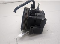 1362652, 4M513A696AD Насос гидроусилителя руля (ГУР) Ford Focus 2 2005-2008 20598977 #3