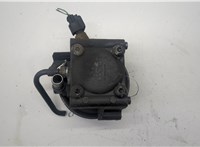 1362652, 4M513A696AD Насос гидроусилителя руля (ГУР) Ford Focus 2 2005-2008 20598977 #4