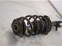  Амортизатор подвески Mercedes B W245 2005-2011 20598978 #2