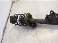  Амортизатор подвески Mercedes B W245 2005-2011 20598978 #3