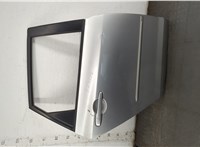  Дверь боковая (легковая) Mazda 3 (BK) 2003-2009 20598979 #1