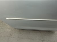  Дверь боковая (легковая) Mazda 3 (BK) 2003-2009 20598979 #4