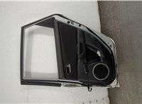  Дверь боковая (легковая) Mazda 3 (BK) 2003-2009 20598979 #5