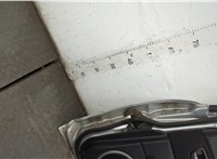  Дверь боковая (легковая) Mazda 3 (BK) 2003-2009 20598979 #7