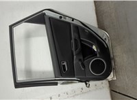  Дверь боковая (легковая) Mazda 3 (BK) 2003-2009 20598979 #8