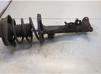  Амортизатор подвески Mercedes C W203 2000-2008 20598982 #1