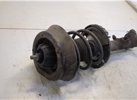  Амортизатор подвески Mercedes C W203 2000-2008 20598982 #2