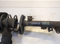  Амортизатор подвески Mercedes C W203 2000-2008 20598982 #3