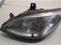A6398200361 Фара (передняя) Mercedes Vito W639 2003-2014 20598983 #1