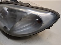 A6398200361 Фара (передняя) Mercedes Vito W639 2003-2014 20598983 #2