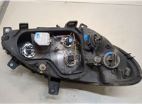 A6398200361 Фара (передняя) Mercedes Vito W639 2003-2014 20598983 #4