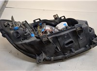 A6398200361 Фара (передняя) Mercedes Vito W639 2003-2014 20598983 #6