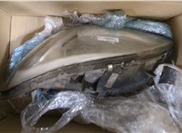 A6398200361 Фара (передняя) Mercedes Vito W639 2003-2014 20598983 #7