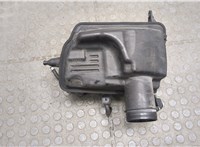 226807S000 Измеритель потока воздуха (расходомер) Nissan Qashqai 2006-2013 11499665 #1