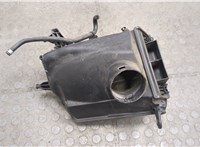 226807S000 Измеритель потока воздуха (расходомер) Nissan Qashqai 2006-2013 11499665 #2