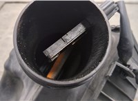 226807S000 Измеритель потока воздуха (расходомер) Nissan Qashqai 2006-2013 11499665 #4