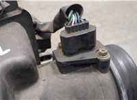 226807S000 Измеритель потока воздуха (расходомер) Nissan Qashqai 2006-2013 11499665 #5