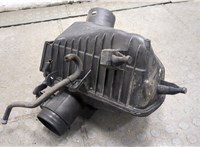 226807S000 Измеритель потока воздуха (расходомер) Nissan Qashqai 2006-2013 11499665 #6