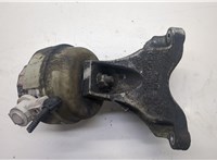  Подушка крепления двигателя Audi A6 (C6) 2004-2011 20598988 #1