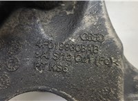  Подушка крепления двигателя Audi A6 (C6) 2004-2011 20598988 #2