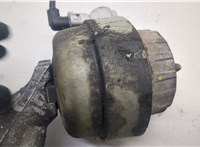  Подушка крепления двигателя Audi A6 (C6) 2004-2011 20598988 #3