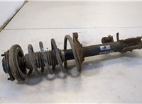  Амортизатор подвески Nissan X-Trail (T30) 2001-2007 20598990 #1