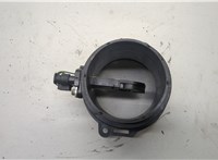  Измеритель потока воздуха (расходомер) Audi A6 (C6) 2004-2011 20598992 #1