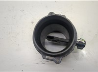  Измеритель потока воздуха (расходомер) Audi A6 (C6) 2004-2011 20598992 #3