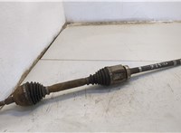  Полуось (приводной вал, шрус) Ford Kuga 2008-2012 20598994 #1