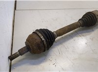  Полуось (приводной вал, шрус) Ford Kuga 2008-2012 20598994 #2