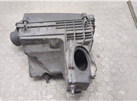 MHK501040 Измеритель потока воздуха (расходомер) Land Rover Freelander 2 2006-2014 11499666 #2