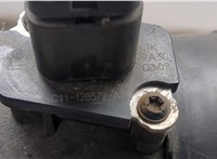 MHK501040 Измеритель потока воздуха (расходомер) Land Rover Freelander 2 2006-2014 11499666 #3