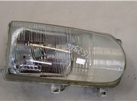 260107C000 Фара (передняя) Nissan Serena (C23) 1991-2002 20598996 #1