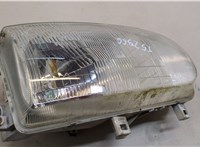 260107C000 Фара (передняя) Nissan Serena (C23) 1991-2002 20598996 #2