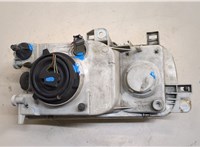 260107C000 Фара (передняя) Nissan Serena (C23) 1991-2002 20598996 #3