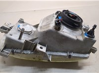 260107C000 Фара (передняя) Nissan Serena (C23) 1991-2002 20598996 #4