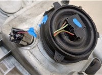 260107C000 Фара (передняя) Nissan Serena (C23) 1991-2002 20598996 #5