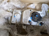 260107C000 Фара (передняя) Nissan Serena (C23) 1991-2002 20598996 #6