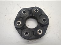  Муфта кардана Jaguar XF 2007-2015 20598997 #1