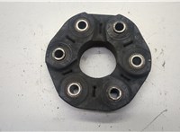  Муфта кардана Jaguar XF 2007-2015 20598997 #3