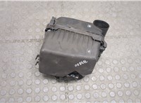  Измеритель потока воздуха (расходомер) Toyota Verso 2009-2018 11499667 #1