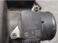  Измеритель потока воздуха (расходомер) Toyota Verso 2009-2018 11499667 #5