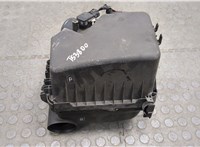  Измеритель потока воздуха (расходомер) Toyota Verso 2009-2018 11499667 #6