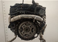  Двигатель (ДВС) Jaguar XF 2007-2015 20599001 #2