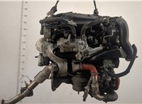 Двигатель (ДВС) Jaguar XF 2007-2015 20599001 #3