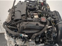  Двигатель (ДВС) Jaguar XF 2007-2015 20599001 #4