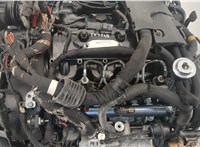  Двигатель (ДВС) Jaguar XF 2007-2015 20599001 #5