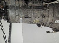 9X237000AD КПП - автомат (АКПП) Jaguar XF 2007-2015 20599003 #2